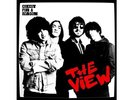 The View- Cheeky For A Reason 2012 Used Record LP NM UK Press 