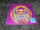 THE GRATEFUL DEAD Anthem of the Sun LP 50th Anniversary LP 180g Remastered NEW
