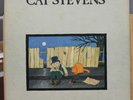 Cat Stevens – Teaser And The Firecat