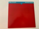 Making Moves 1980 Dire Straits Nm Vinyl And Cover