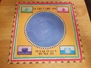 Talking Heads- Speaking In Tongues Vinyl ORIG. 1983 Sire Used Near MINT