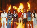Lynyrd Skynyrd - Street Survivors - Used Vinyl Record - U34S