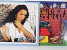 Snoop Doggy Dogg  Doggystyle DE Records 1993 Us Orig「Gz Up,・・」Free Ship（Vg+）