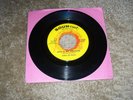 MONSTROUS GARAGE SOUL FROM SOUTH-SONS OF BACH-LOVE IS NO STRANGER-SOUNCOT 1108