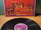 Fred Wesley & The J.B.'s Doing It To Death  Polydor 180 Gram Pressing Vinyl