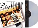 Big Night (Original Soundtrack) LP NEW
