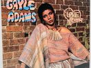 Gayle Adams – Love Fever 1982 US Prelude Disco EX/NM Vinyl LP PRL 14104
