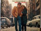 BOB DYLAN, 