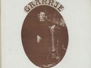 Grannie Grannie - 180 Gram + COT UK vinyl LP album record