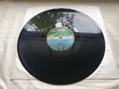 THIN LIZZY JAILBREAK  Original 'RECORD CLUB'  UK LP  MINT PLAY  *STUNNING*