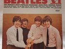 Beatles VI SEALED 1988 US Capitol RARE Purple Label C1-90445 Vinyl LP