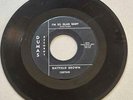Rayfield Brown - Snatching Back/I'm So Glad Baby * Dumas West Coast R&B 45 Hear