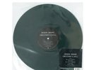 NEW SEALED Ariana Grande - Christmas & Chill GREEN Vinyl EP