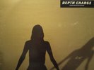 Depth Charge Lust D.C. Recordings 2xLP, Album, Ltd 1999