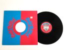 BIZ MARKIE I NEED A HAIRCUT PROMO 12