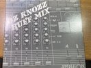 ORIGINAL 1975 Private Texas Stoner Progressive Hard Rock OZ KNOZZ lp Ruff Mix