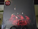 Conan Gray - Superache - LimitedEdition - Green Vinyl - Target Exclusive