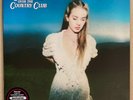LANA DEL REY * CHEMTRAILS OVER THE COUNTRY CLUB * HMV ALTERNATE ART RED VINYL