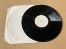 Ivor Cutler, Life In A Scotch Sitting Room Vol. 2, Test Press Catalogue SHSP4084