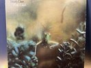 Steely Dan Katy Lied LP 1975 12” Vinyl Record ABCD-846 Vinyl ONLY PLAYED ONCE
