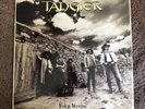 Tangier Four Winds Record LP Vinyl ATCO 1989 Used