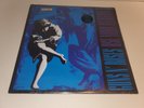 Guns 'N Roses-Use Your Illusion II-1991- sealed with Hype Stickers NEW Rare  A2