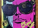 STUPID SET  Hello I Love you (Doors) - rare Ita electro 7