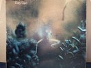 Steely Dan - Katy Lied -  Mobile Fidelity Sound Lab Vinyl LP - MFSL 1-007 - VG/G