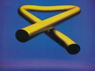 Mike Oldfield - Tubular Bells II [New Vinyl LP] 180 Gram