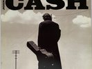 Johnny Cash - The Legend Of Johnny Cash - 2 x 180g Vinyl LP - 2014 - EX