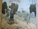 Chris Farlowe LP The Last Goodbye UK Immediate 1st Press BEAUTIFUL COPY #