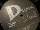*Rare* (Hardcore,Jungle,DnB) 12 inch single Vinyl