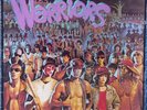 The Warriors Original Motion Picture Soundtrack 12