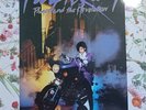 Prince and the Revolution 