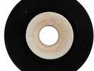 Busty Brown – How Can I Forget / To Love Somebody / Upsetter Blank / sound clip
