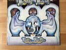 Gentle Giant Three Friends Vertigo 6360 070 UK 1Y 2 2Y 2