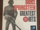 Bruce Springsteen, Sealed New, Greatest Hits 2Lp We Are Vinyl