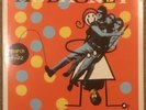 Mudhoney - March To Fuzz rare Grunge triple LP record on Sub Pop, SP 500