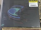 Donald Byrd - Electric Byrd [Indie-Exclusive Blue Vinyl] NEW Sealed LP Album
