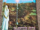 COLOSSEUM Valentyne Suite UK VERTIGO Orig. GATEFOLD EX to NM-