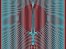 L'Epee - Diabolique [Coloured Vinyl + CD] Brian Jonestown / Anton Newcombe