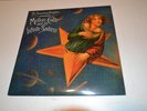The Smashing Pumpkins - Mellon Collie and the Infinite Sadness LP