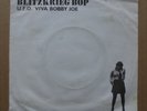  BLITZKREIG BOP-U.F.O.7