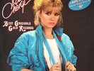 KAREN CHERYL - BEST ORIGINALS GOLD RECORDS / ALBUM VINYLE 33 TOURS LP COMME NEUF