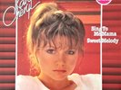 KAREN CHERYL - SING TO ME MAMA (TIRAGE LIMITÉ) / ALBUM 33 TOURS LP / COMME NEUF