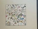 Led Zeppelin III CD LP Super Deluxe Box Set 