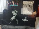 ELVIS PRESLEY THE COMPLETE 50S MASTERS RECORD VINYL BOX SET STILL SEALED