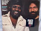 Merl Saunders/Jerry Garcia Keystone Scores Vol 1 Grateful Dead SEALED Rock
