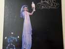 Stevie Nicks Bella Donna   Original Master Recording, Mobile Fidelity, MFSL MOFI
