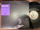 MINT  THELONIOUS MONK SOLO ON VOGUE VOGUE K23P-6731 MONO JAPAN VINYL LP